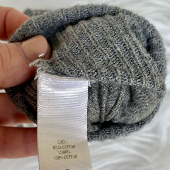 Janie and Jack | Penguin Crib Shoes | Size 3 *RARE* - Picture 6 of 7